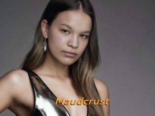 Maudcrust