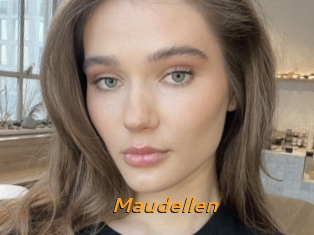 Maudellen