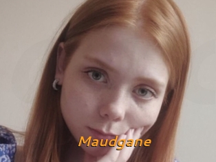 Maudgane