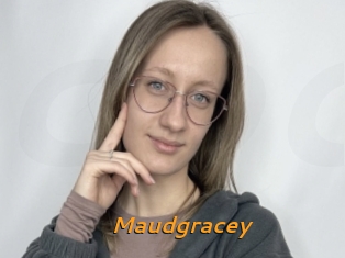 Maudgracey