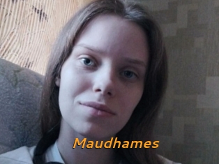 Maudhames