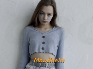 Maudhelm