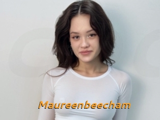 Maureenbeecham
