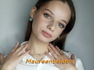 Maureenbeldon