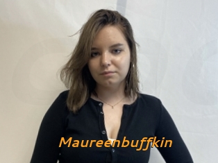 Maureenbuffkin