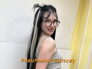 Maureenchauncey