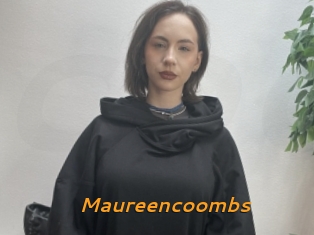 Maureencoombs