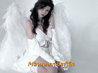 maureendaffin Cuckold Directory