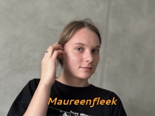 Maureenfleek
