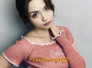 Maureengriff