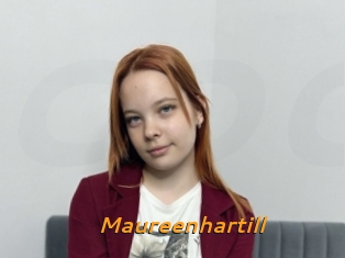 Maureenhartill
