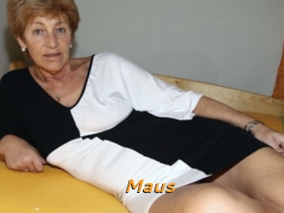 Maus