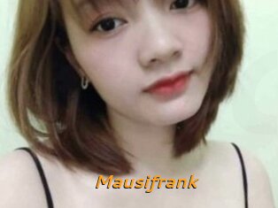 Mausifrank