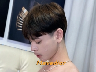 mavedior Cuckold Directory