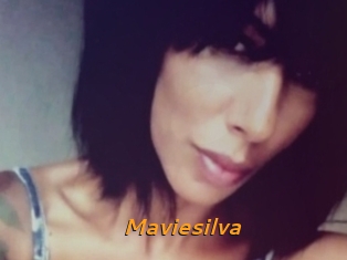 Maviesilva