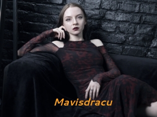 Mavisdracu