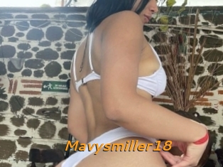 Mavysmiller18