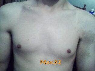 Max31