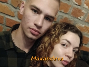 maxandeva Cuckold Directory