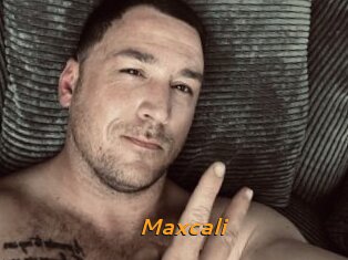 Maxcali