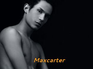 Maxcarter