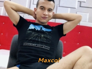 maxcol Cuckold Directory
