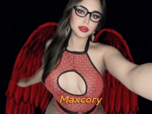 Maxcory