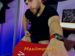 maxiimowolf Cuckold Directory