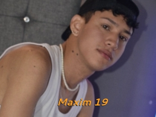 Maxim_19
