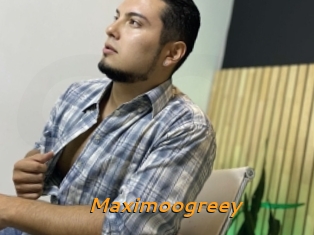 Maximoogreey