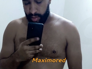 Maximored