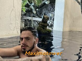 Maximotower