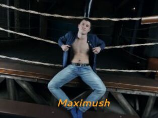 Maximush