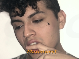 Maximwest