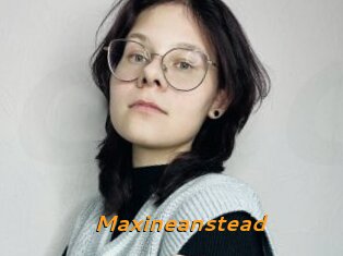 Maxineanstead