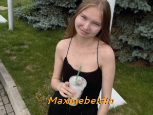 Maxinebeldin