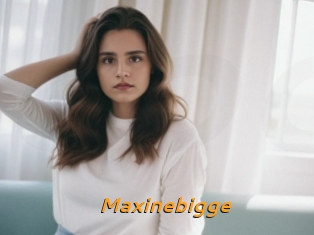 Maxinebigge