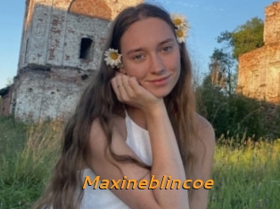 maxineblincoe Cuckold Directory