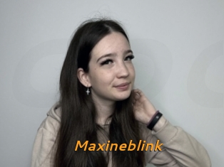 Maxineblink