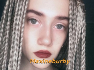 Maxineburby