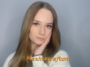 Maxinecrafton
