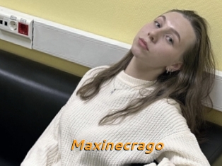 Maxinecrago