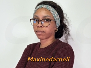Maxinedarnell