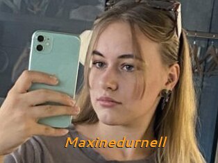 Maxinedurnell