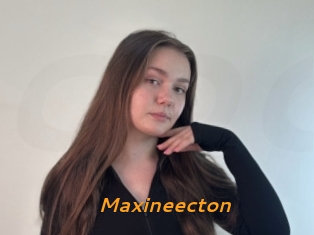 Maxineecton