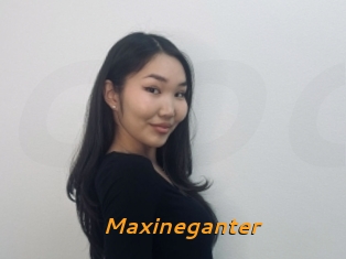 Maxineganter