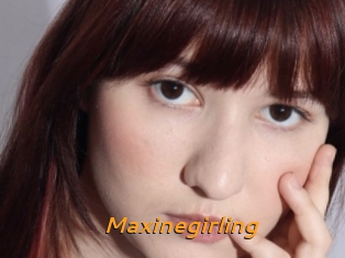Maxinegirling