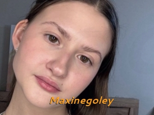 Maxinegoley