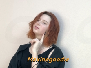 Maxinegoodie