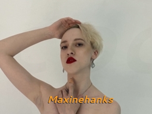 Maxinehanks